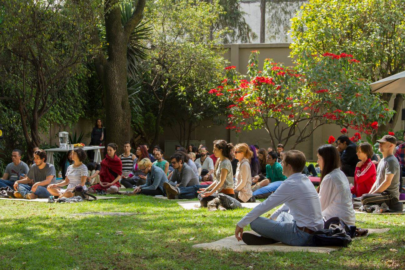 C03.S07